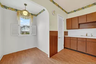 1218 Ellsworth Ave, Bronx, NY 10465 - Photo 17