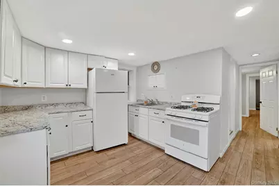 1218 Ellsworth Avenue, Bronx, NY 10465 - Photo 25