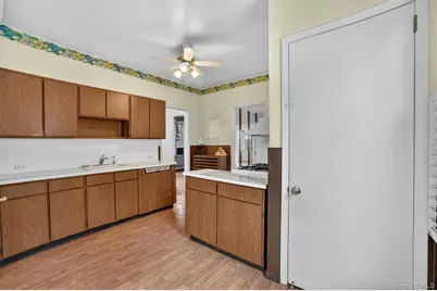 1218 Ellsworth Avenue, Bronx, NY 10465 - Photo 15