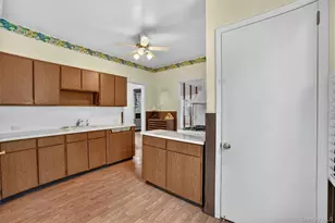 1218 Ellsworth Ave, Bronx, NY 10465 - Photo 15