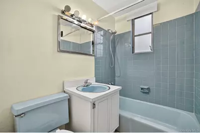 1218 Ellsworth Avenue, Bronx, NY 10465 - Photo 21