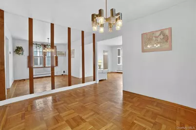 1218 Ellsworth Avenue, Bronx, NY 10465 - Photo 9