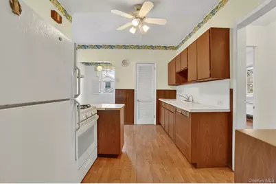 1218 Ellsworth Avenue, Bronx, NY 10465 - Photo 11