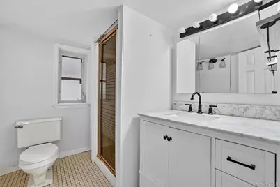 1218 Ellsworth Avenue, Bronx, NY 10465 - Photo 29