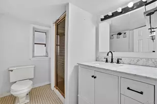 1218 Ellsworth Ave, Bronx, NY 10465 - Photo 29