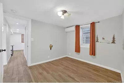 1218 Ellsworth Avenue, Bronx, NY 10465 - Photo 31