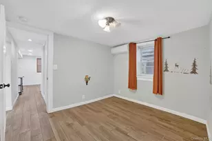 1218 Ellsworth Ave, Bronx, NY 10465 - Photo 31