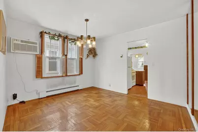 1218 Ellsworth Avenue, Bronx, NY 10465 - Photo 7