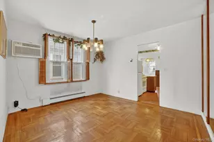 1218 Ellsworth Ave, Bronx, NY 10465 - Photo 7