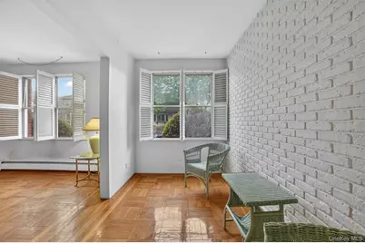 1218 Ellsworth Avenue, Bronx, NY 10465 - Photo 5