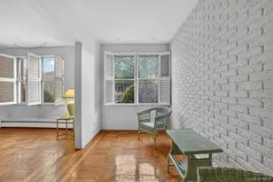 1218 Ellsworth Ave, Bronx, NY 10465 - Photo 5