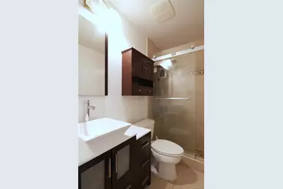 8 Croydon Avenue, Ronkonkoma, NY 11779 - Photo 17