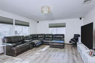 8 Croydon Ave, Ronkonkoma, NY 11779 - Photo 13