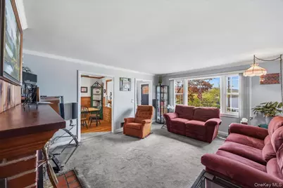 532 Shore Drive, New Windsor, NY 12553 - Photo 7