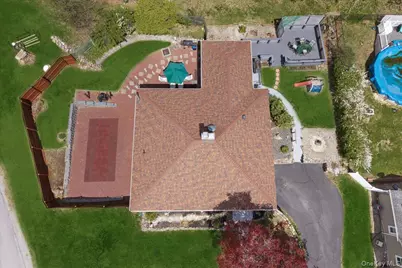 532 Shore Drive, New Windsor, NY 12553 - Photo 3