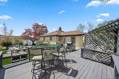 532 Shore Drive, New Windsor, NY 12553 - Photo 25