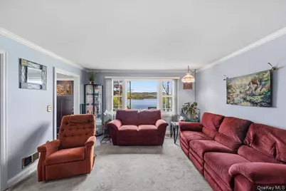 532 Shore Drive, New Windsor, NY 12553 - Photo 5