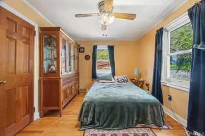 532 Shore Drive, New Windsor, NY 12553 - Photo 13