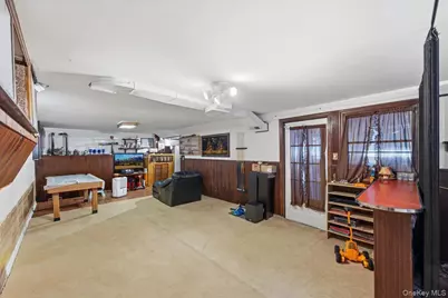 532 Shore Drive, New Windsor, NY 12553 - Photo 21