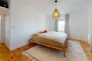 4 Fordham Hill Oval, Bronx, NY 10468 - Photo 13