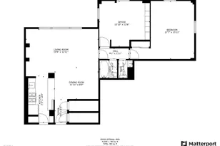 4 Fordham Hill Oval, Bronx, NY 10468 - Photo 15
