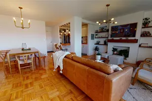 4 Fordham Hill Oval, Bronx, NY 10468 - Photo 7
