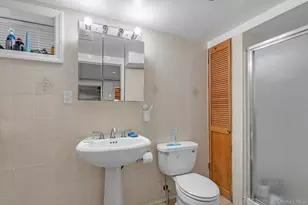 227-29 56th Ave, Oakland Gardens, NY 11364 - Photo 13