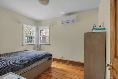 22729 56th Avenue, Oakland Gardens, NY 11364 - Photo 7