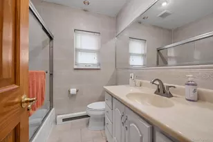 227-29 56th Ave, Oakland Gardens, NY 11364 - Photo 9