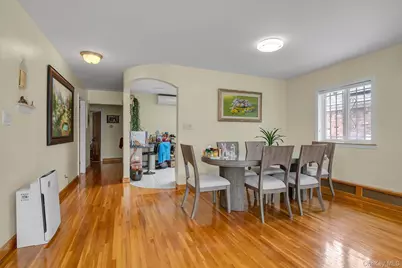 22729 56th Avenue, Oakland Gardens, NY 11364 - Photo 3