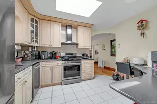 227-29 56th Ave, Oakland Gardens, NY 11364 - Photo 5