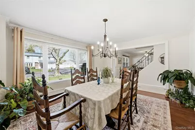39 Fallen Leaf Road, Holbrook, NY 11741 - Photo 5
