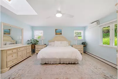 39 Fallen Leaf Road, Holbrook, NY 11741 - Photo 17