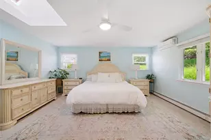 39 Fallen Leaf Rd, Holbrook, NY 11741 - Photo 17
