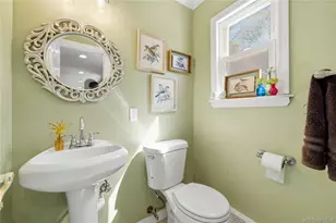 39 Fallen Leaf Rd, Holbrook, NY 11741 - Photo 13