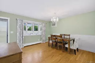 287 43rd St, Lindenhurst, NY 11757 - Photo 9