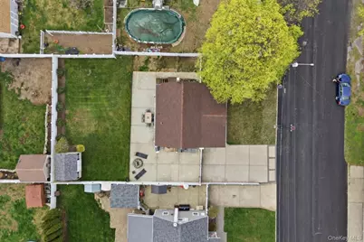 287 43rd Street, Lindenhurst, NY 11757 - Photo 23