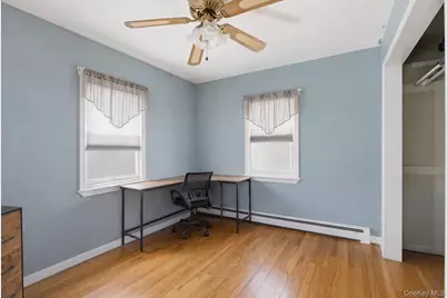 287 43rd Street, Lindenhurst, NY 11757 - Photo 13