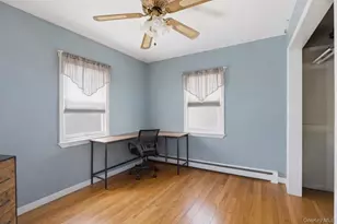 287 43rd St, Lindenhurst, NY 11757 - Photo 13