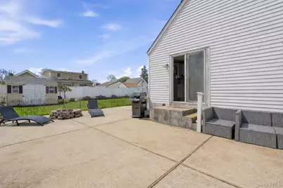 287 43rd Street, Lindenhurst, NY 11757 - Photo 25