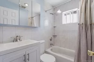 287 43rd St, Lindenhurst, NY 11757 - Photo 11