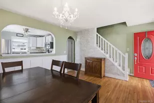 287 43rd St, Lindenhurst, NY 11757 - Photo 7