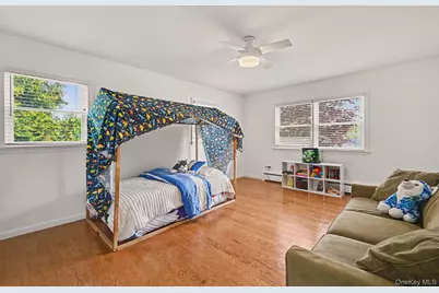 35 Ernest Drive, Scarsdale, NY 10583 - Photo 27
