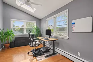 35 Ernest Dr, Scarsdale, NY 10583 - Photo 23