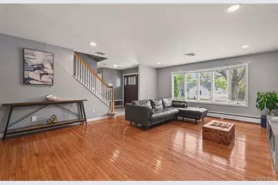 35 Ernest Drive, Scarsdale, NY 10583 - Photo 7