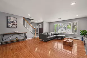 35 Ernest Dr, Scarsdale, NY 10583 - Photo 7