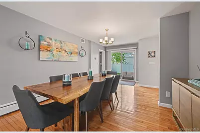 35 Ernest Drive, Scarsdale, NY 10583 - Photo 13