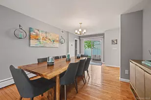 35 Ernest Dr, Scarsdale, NY 10583 - Photo 13
