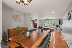 35 Ernest Dr, Scarsdale, NY 10583 - Photo 15