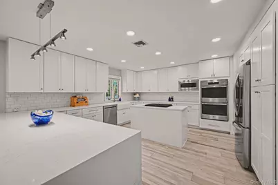 35 Ernest Drive, Scarsdale, NY 10583 - Photo 11